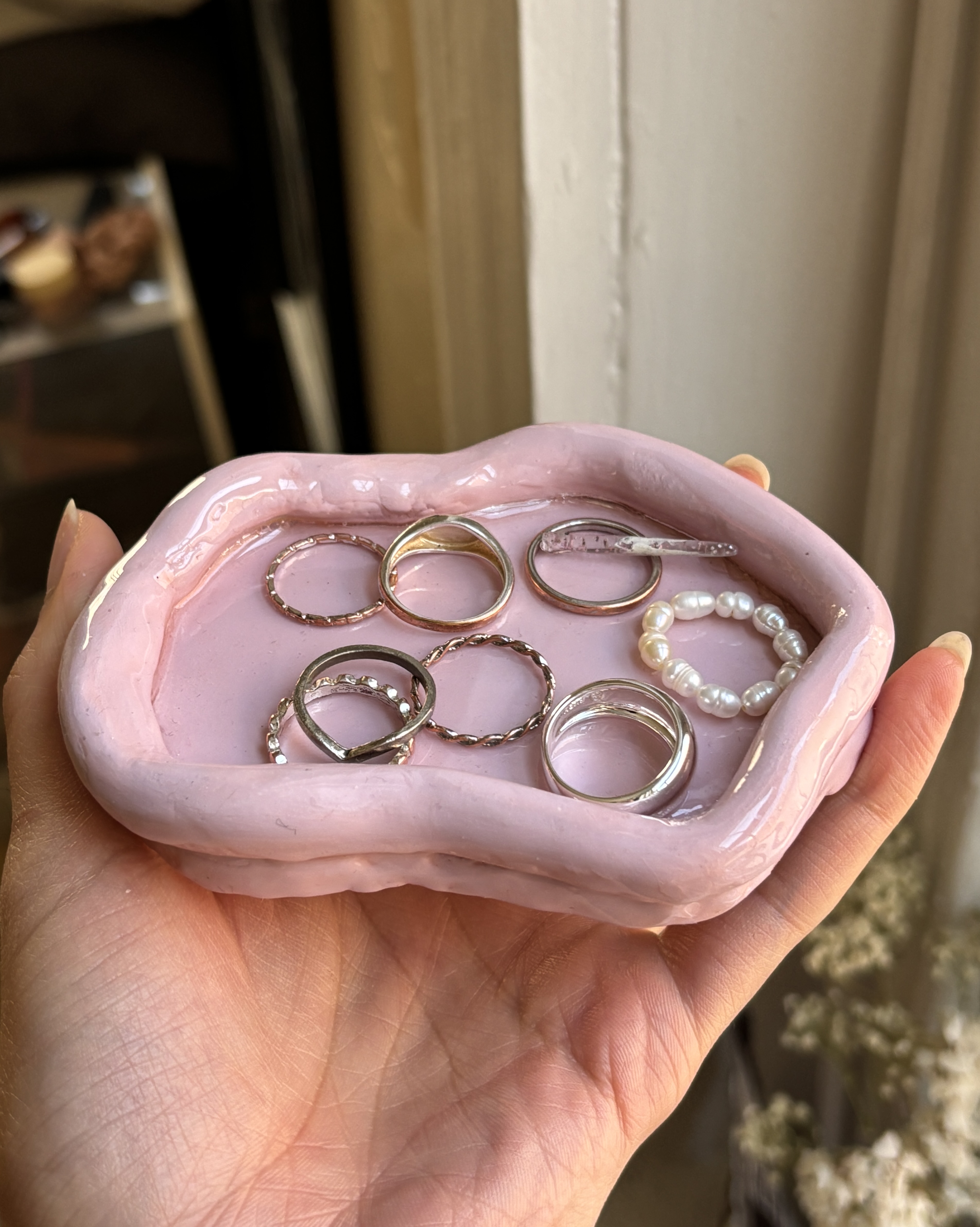 jewellery dish.JPG